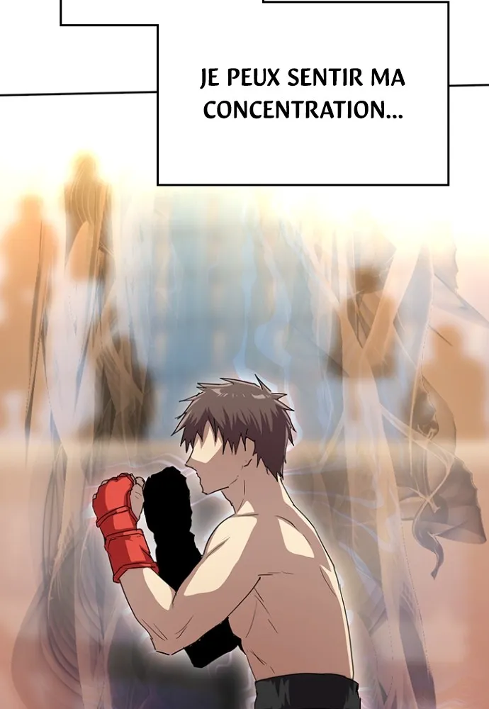 Kenka Revenge - 39 - 67e4260c283f6.webp