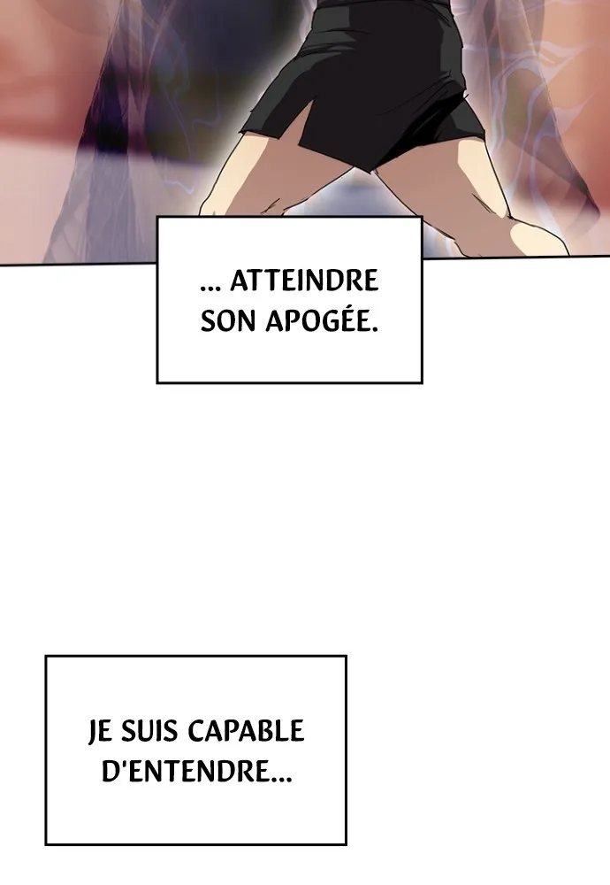 Kenka Revenge - 39 - 67e4260c3c27e.webp
