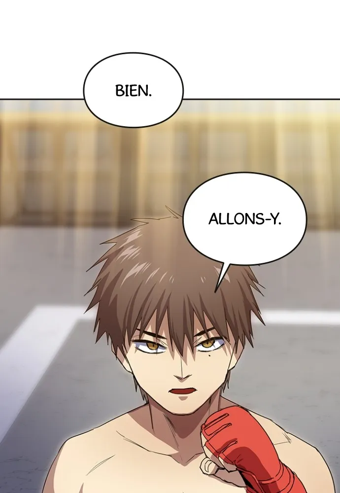 Kenka Revenge - 39 - 67e4260c83b1e.webp