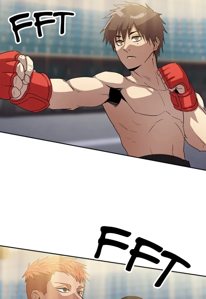 Kenka Revenge - 39 - 67e4260cc8773.webp