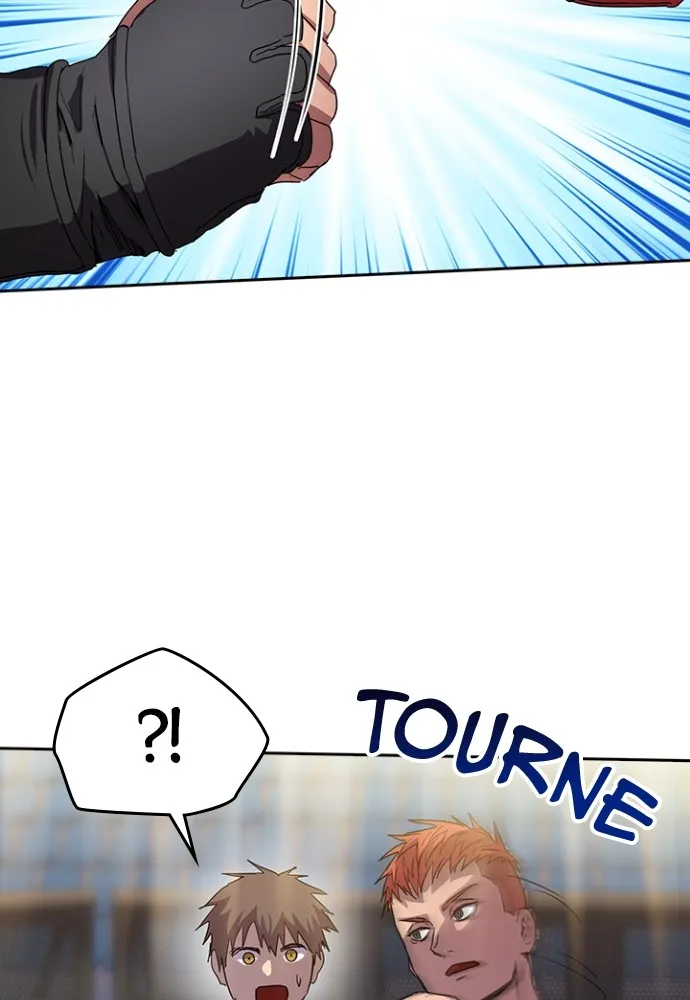 Kenka Revenge - 39 - 67e4260d03dfd.webp