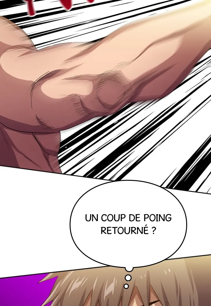 Kenka Revenge - 39 - 67e4260d3778c.webp