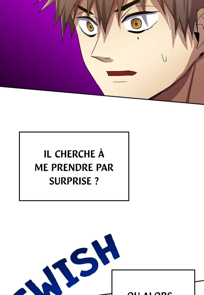 Kenka Revenge - 39 - 67e4260d4d176.webp
