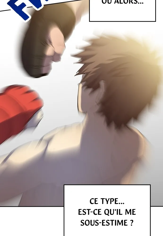 Kenka Revenge - 39 - 67e4260d63680.webp
