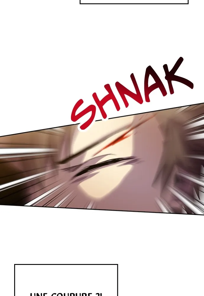 Kenka Revenge - 39 - 67e4260d78ae8.webp