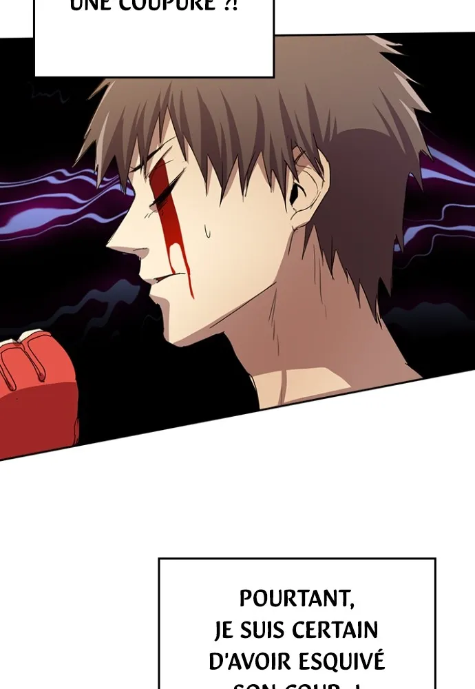 Kenka Revenge - 39 - 67e4260d8e354.webp