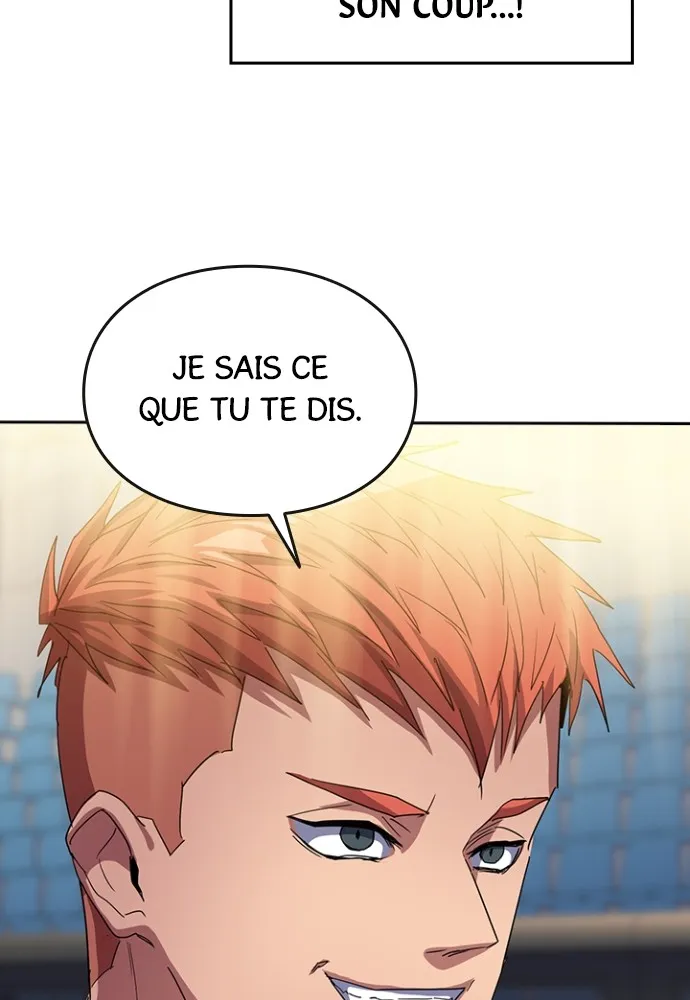 Kenka Revenge - 39 - 67e4260da535f.webp