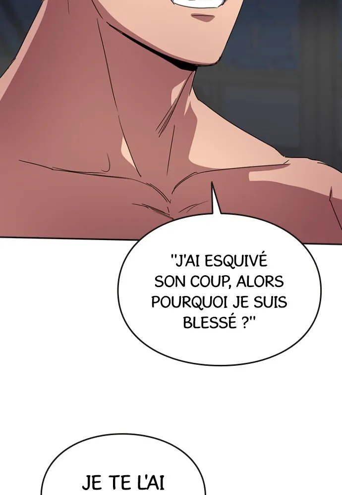 Kenka Revenge - 39 - 67e4260dbaa40.webp