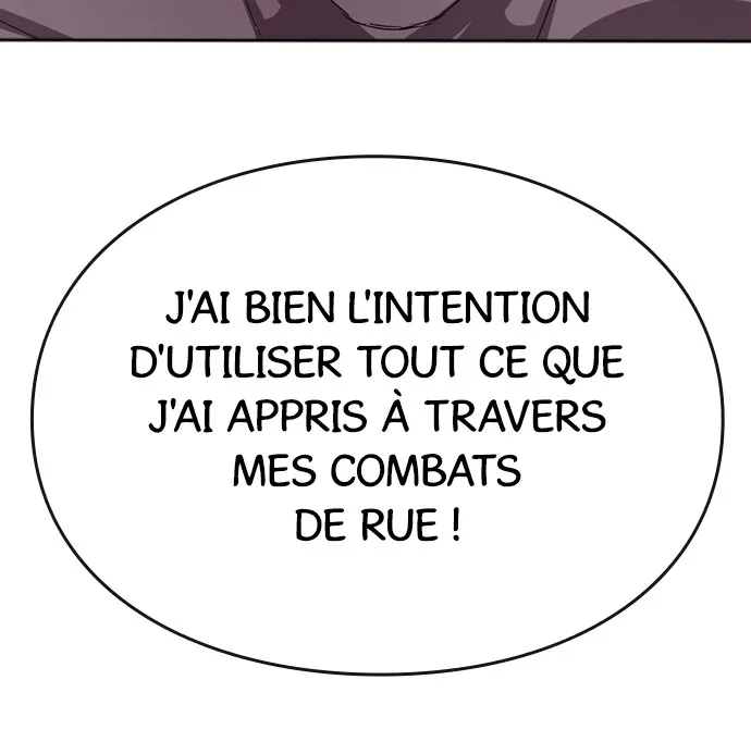 Kenka Revenge - 39 - 67e4260de330e.webp