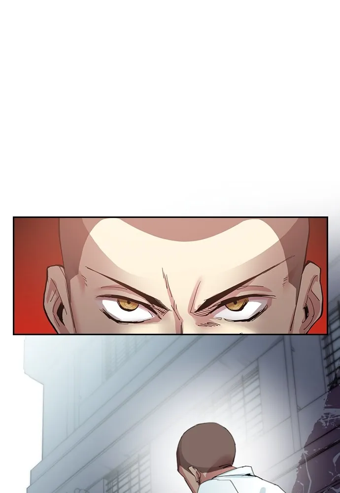 Kenka Revenge - 4 - 67e4260e04aaf.webp