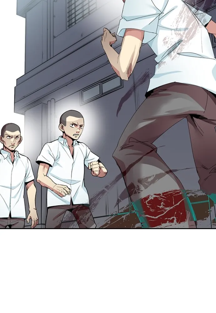 Kenka Revenge - 4 - 67e4260e1ee6e.webp