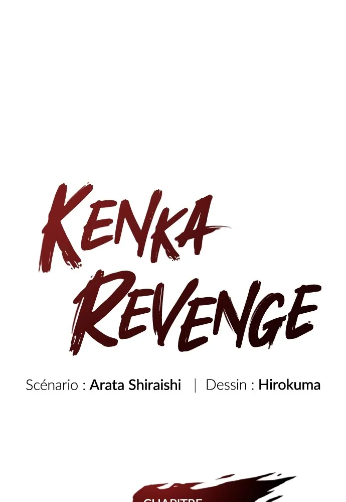 Kenka Revenge - 4 - 67e4260e33731.webp