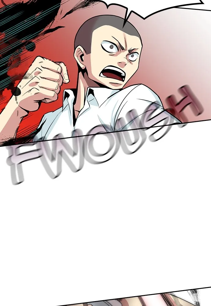 Kenka Revenge - 4 - 67e4260e5f50d.webp