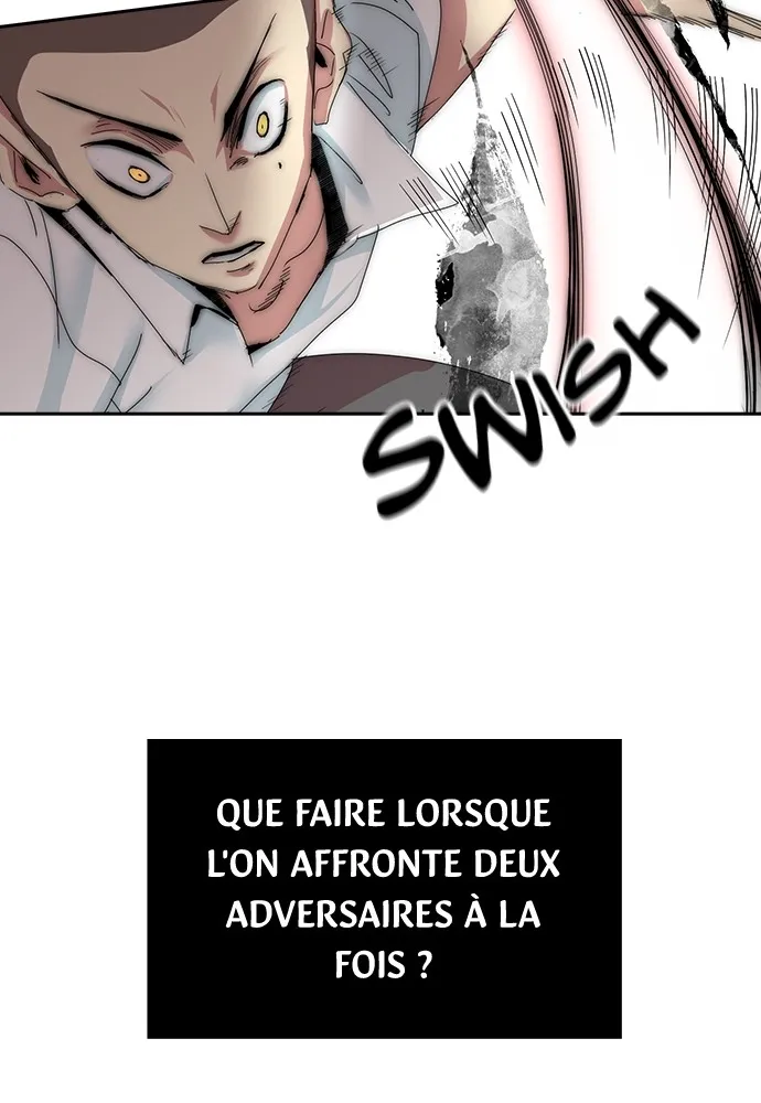 Kenka Revenge - 4 - 67e4260e762c8.webp