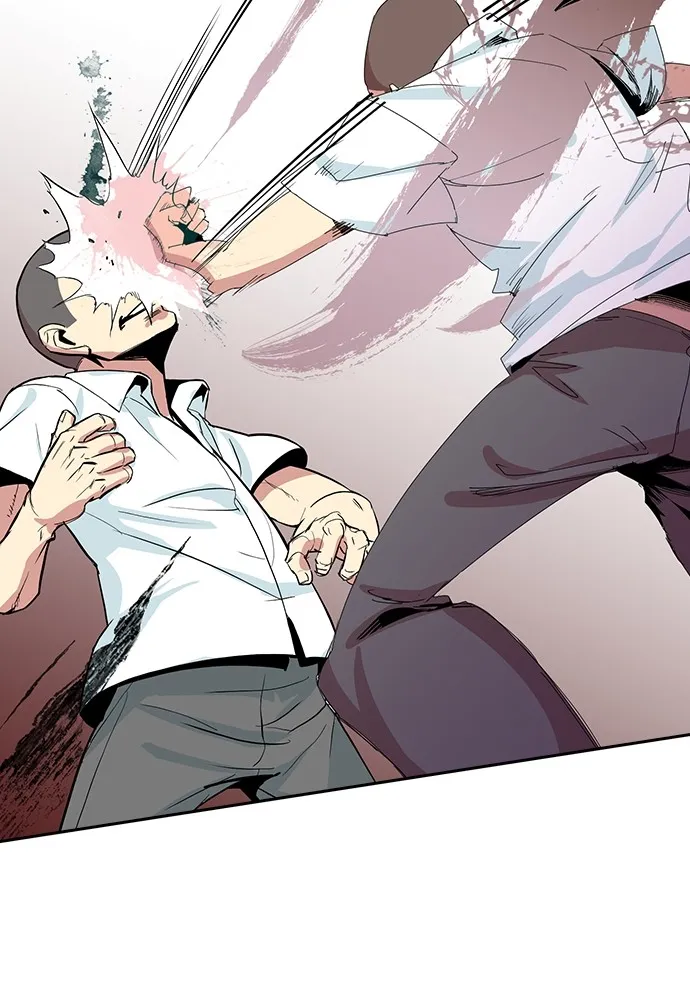 Kenka Revenge - 4 - 67e4260eabd85.webp