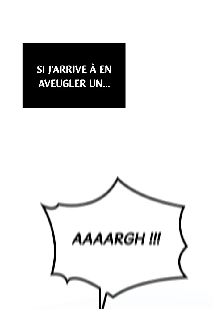 Kenka Revenge - 4 - 67e4260ebcafd.webp
