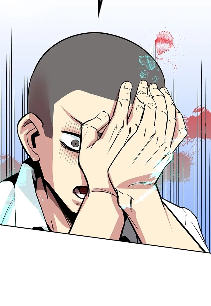 Kenka Revenge - 4 - 67e4260ed2a94.webp