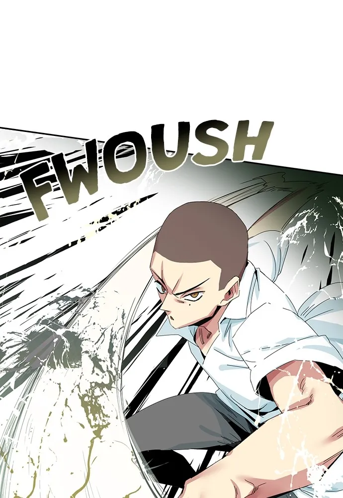 Kenka Revenge - 4 - 67e4260eef0c1.webp