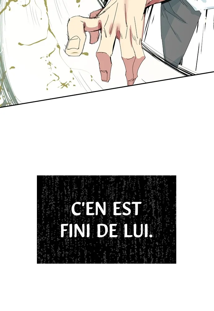 Kenka Revenge - 4 - 67e4260f11d67.webp