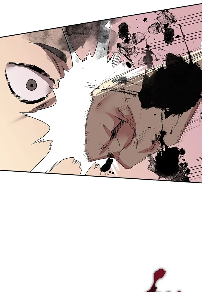 Kenka Revenge - 4 - 67e4260f2b315.webp