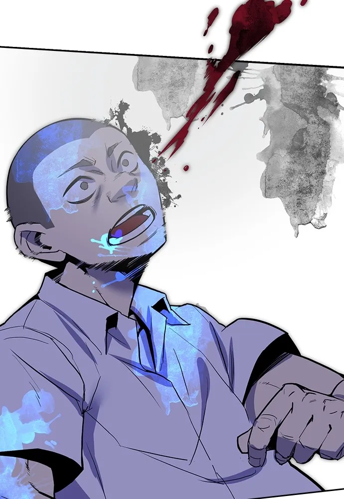 Kenka Revenge - 4 - 67e4260f49297.webp