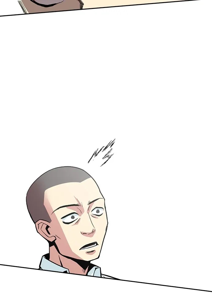Kenka Revenge - 4 - 67e4260f95481.webp