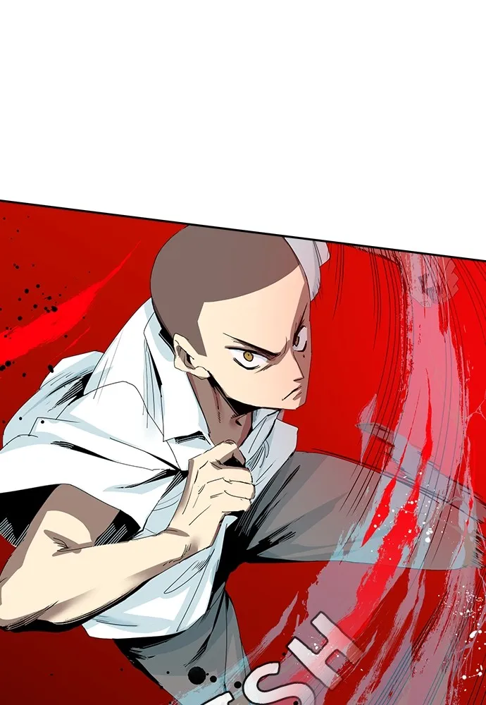 Kenka Revenge - 4 - 67e4260faf33e.webp