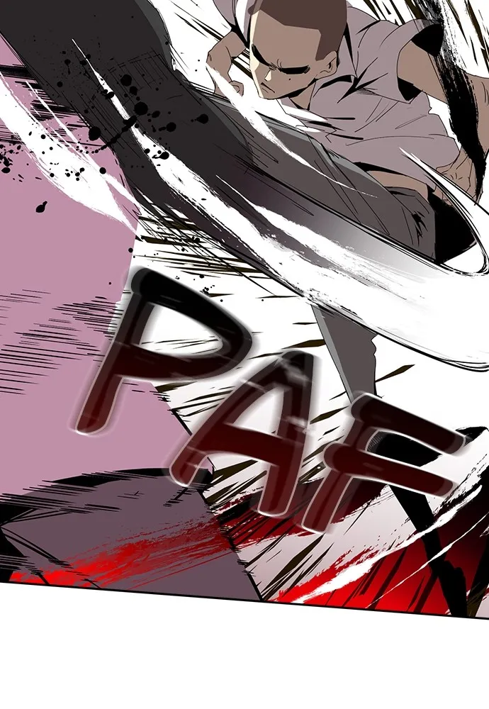 Kenka Revenge - 4 - 67e4260fea366.webp