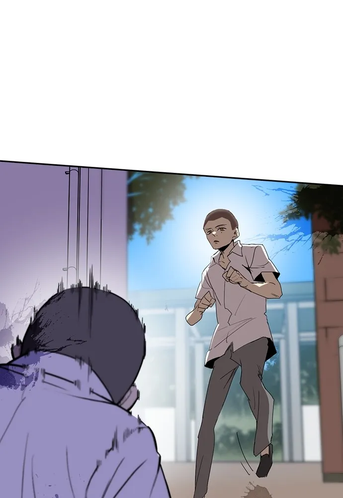 Kenka Revenge - 4 - 67e426100cf1b.webp