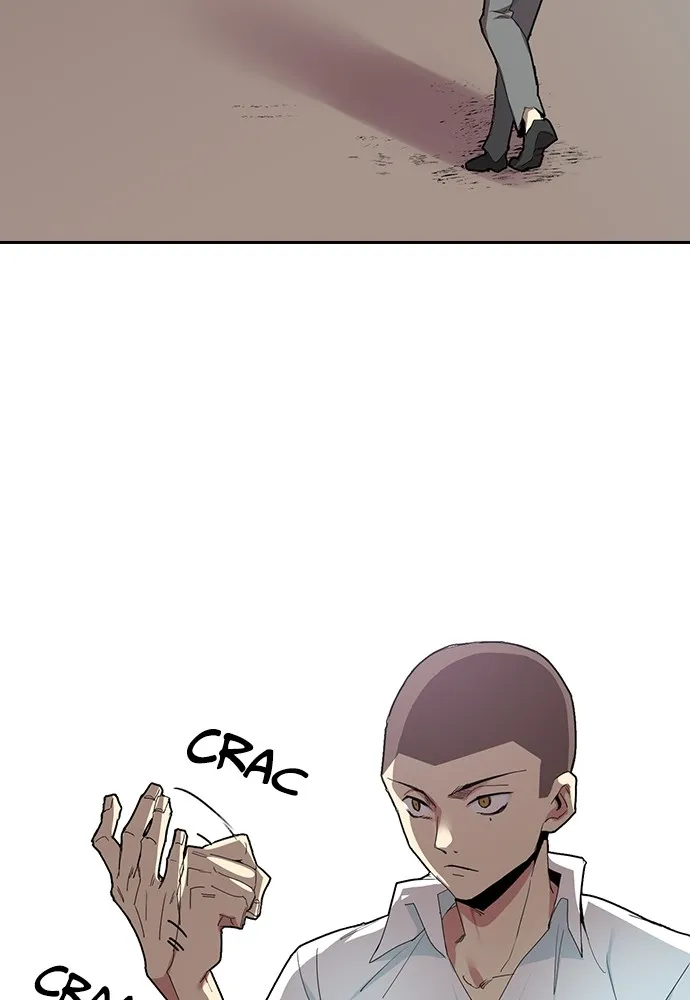 Kenka Revenge - 4 - 67e426104fa81.webp