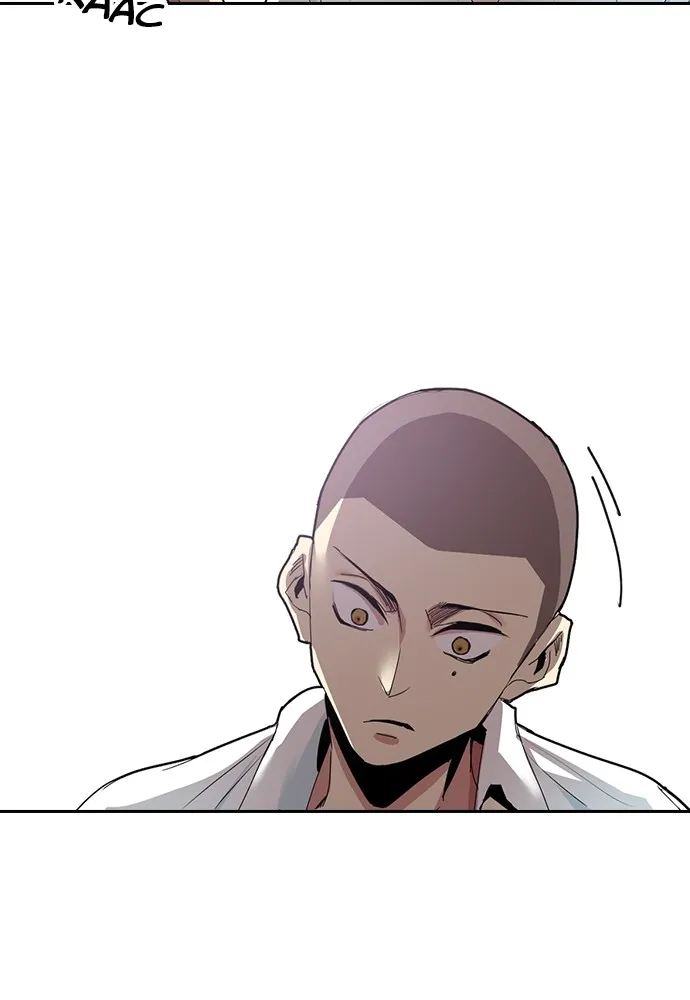 Kenka Revenge - 4 - 67e42610632f8.webp