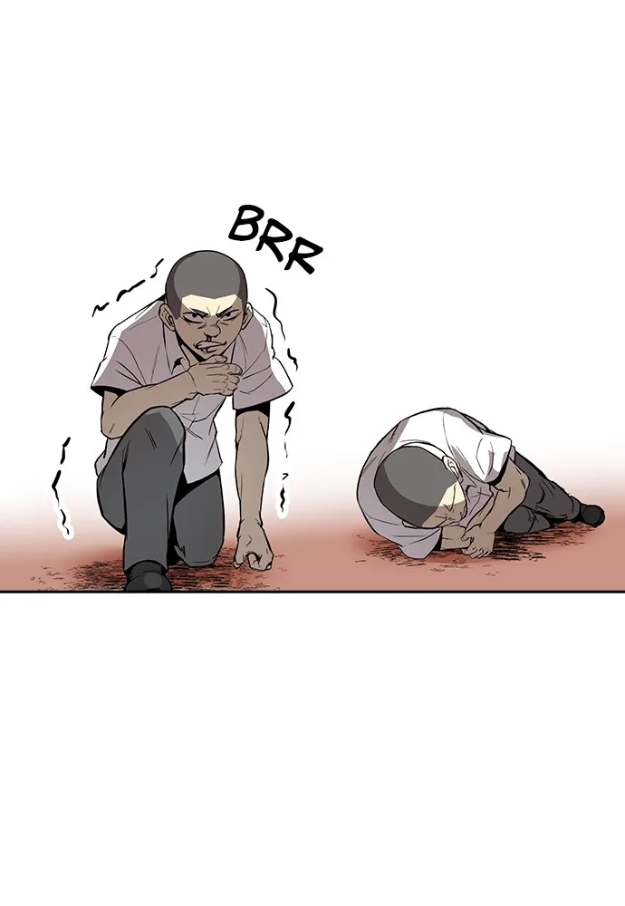 Kenka Revenge - 4 - 67e426108cb7c.webp