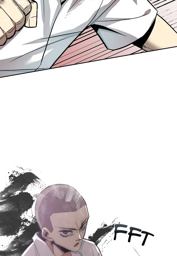 Kenka Revenge - 4 - 67e42610c2719.webp