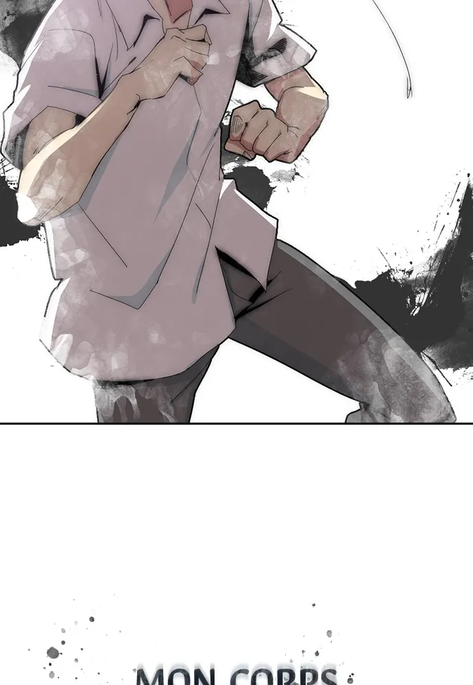 Kenka Revenge - 4 - 67e42610db789.webp