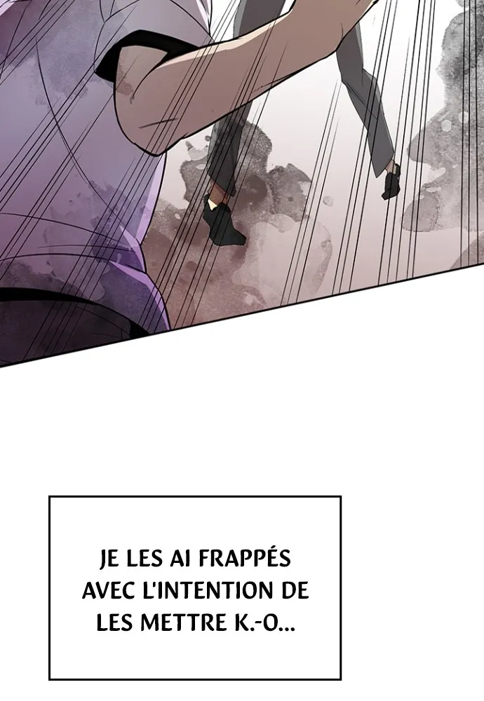 Kenka Revenge - 4 - 67e426114e026.webp