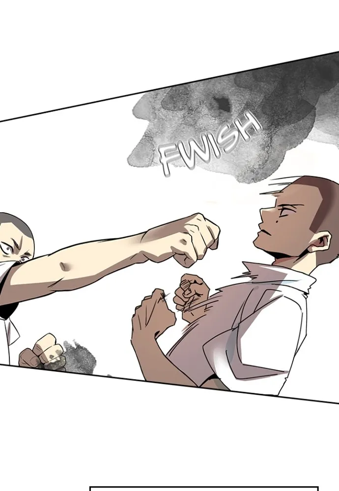 Kenka Revenge - 4 - 67e426116484f.webp