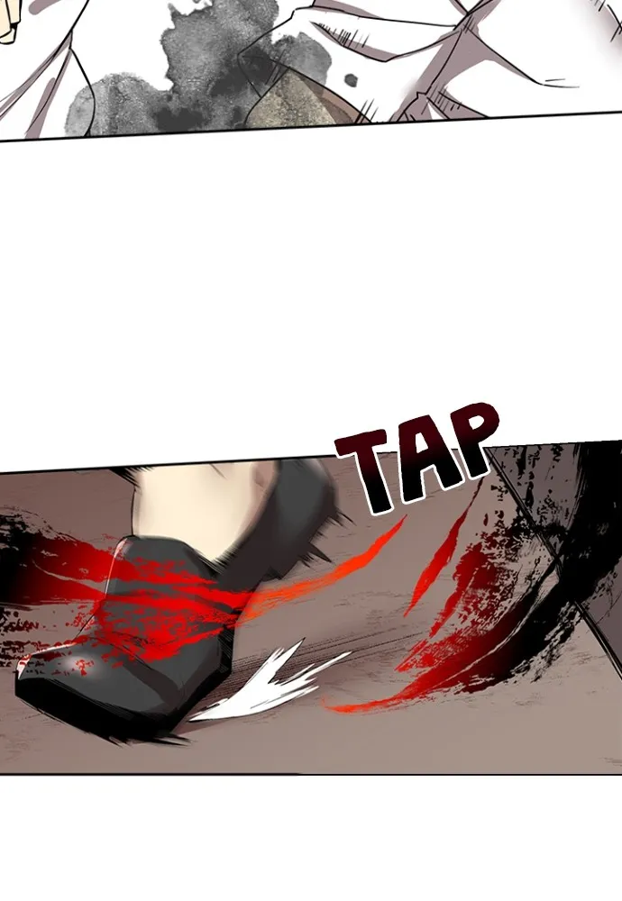Kenka Revenge - 4 - 67e42611acd86.webp
