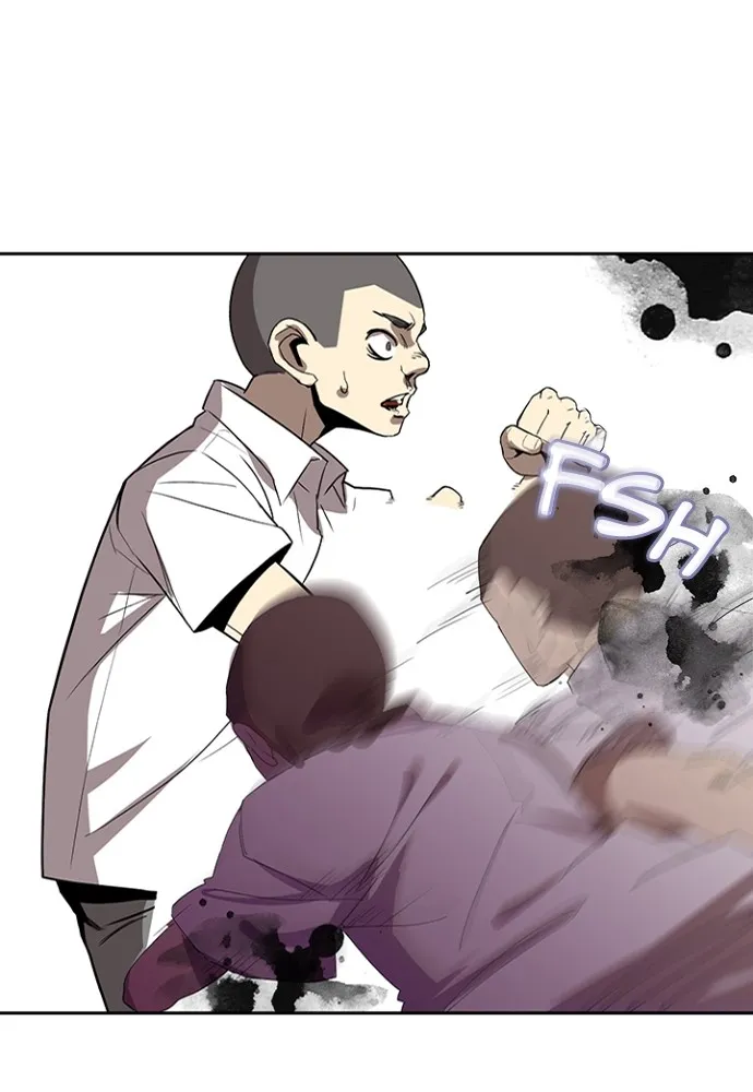 Kenka Revenge - 4 - 67e42611ca8d7.webp
