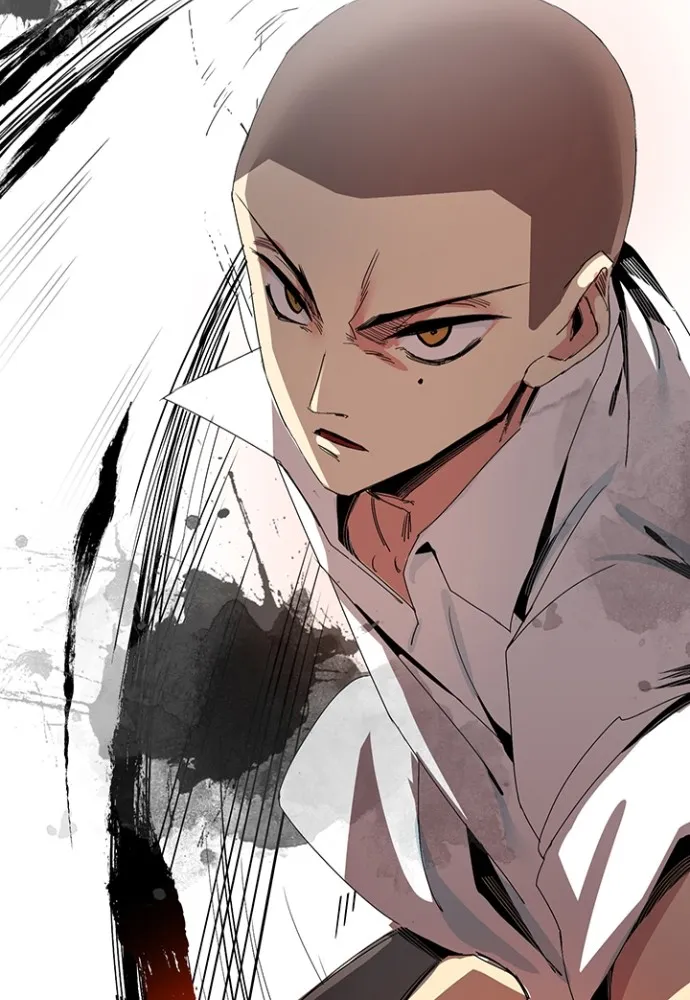 Kenka Revenge - 4 - 67e426120db1c.webp