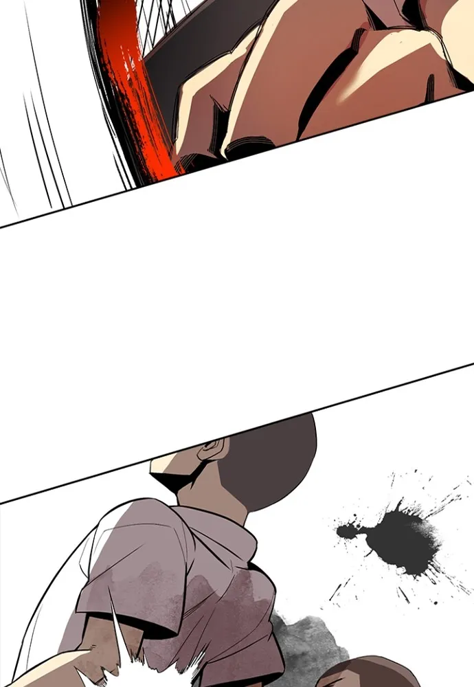 Kenka Revenge - 4 - 67e426122760c.webp