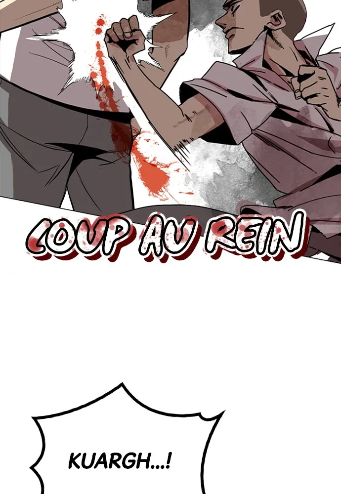 Kenka Revenge - 4 - 67e4261242951.webp