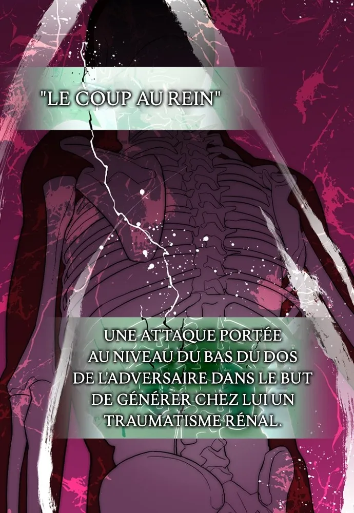 Kenka Revenge - 4 - 67e426127a1b7.webp