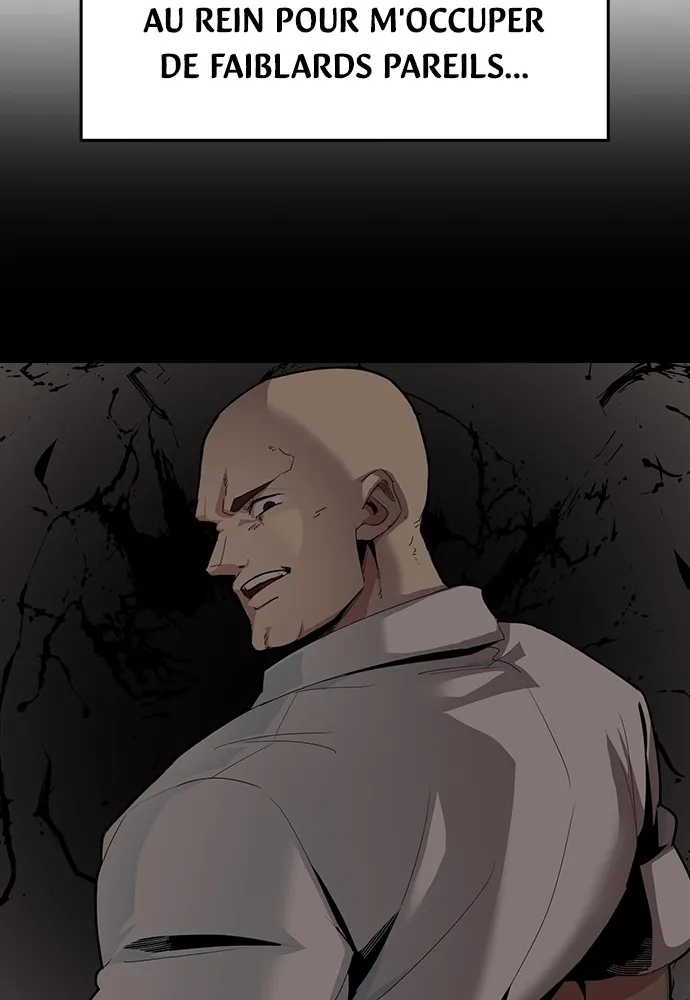 Kenka Revenge - 4 - 67e426132b55d.webp