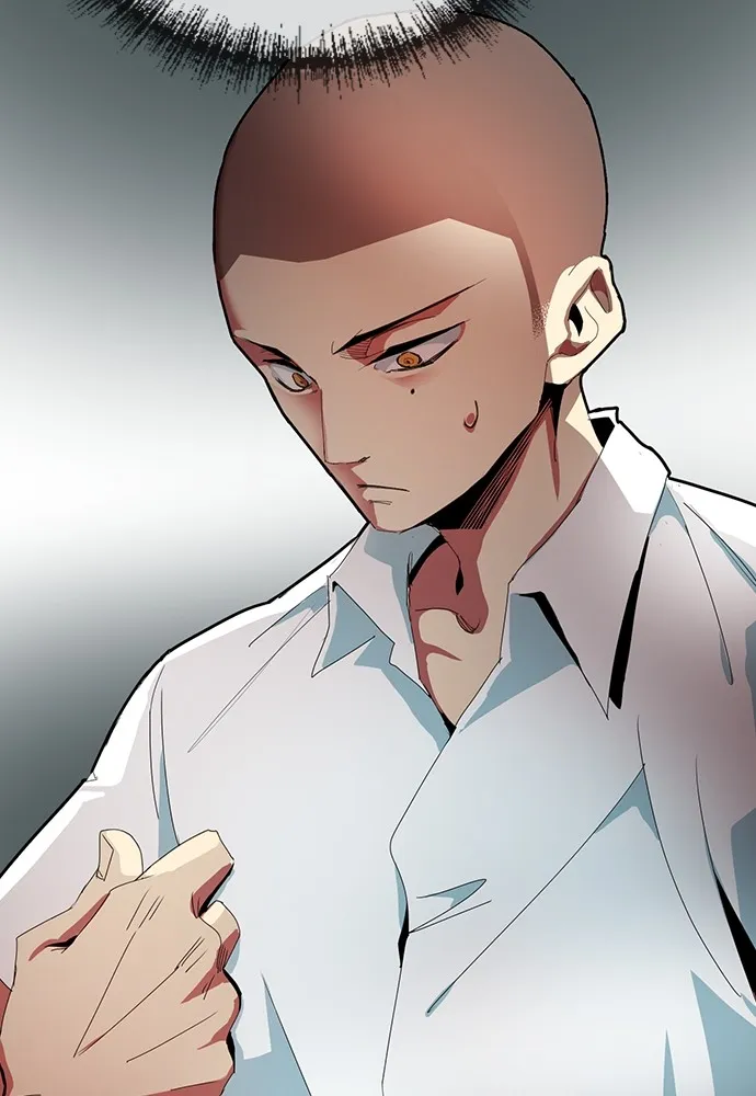 Kenka Revenge - 4 - 67e42613951c0.webp
