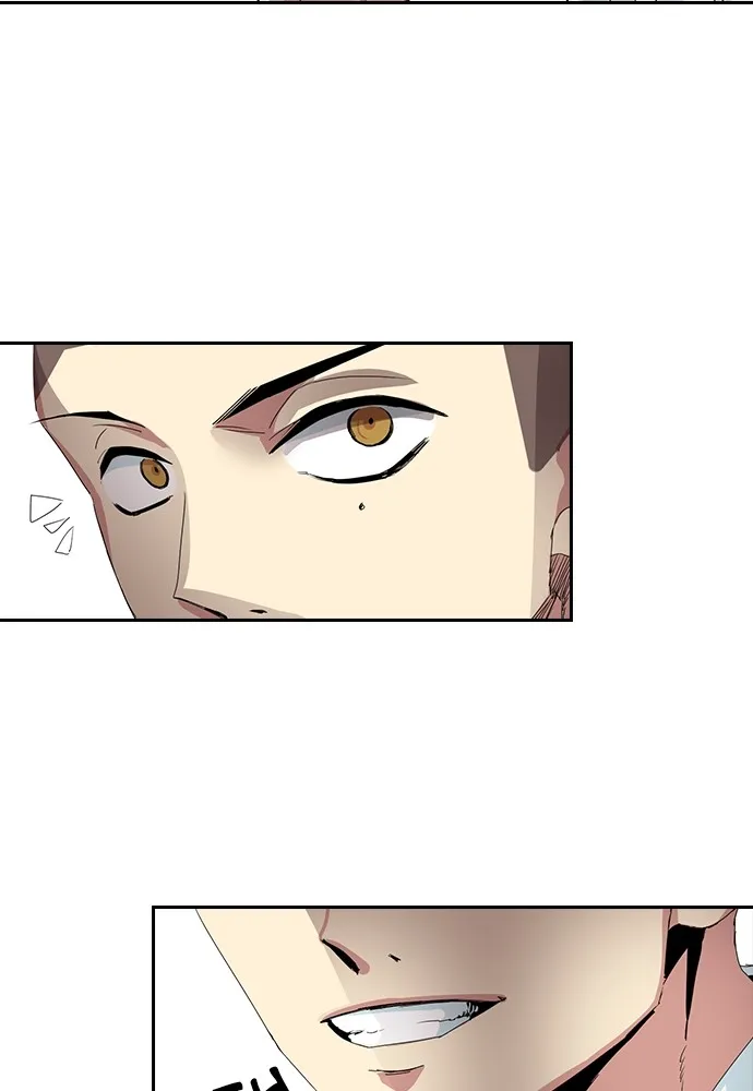 Kenka Revenge - 4 - 67e42613be23f.webp