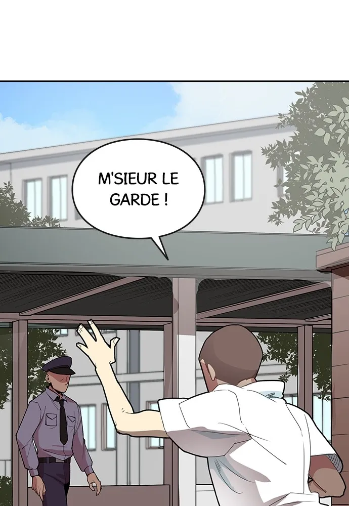 Kenka Revenge - 4 - 67e42613ebee5.webp