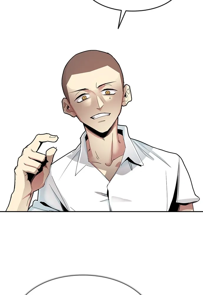 Kenka Revenge - 4 - 67e426146e383.webp