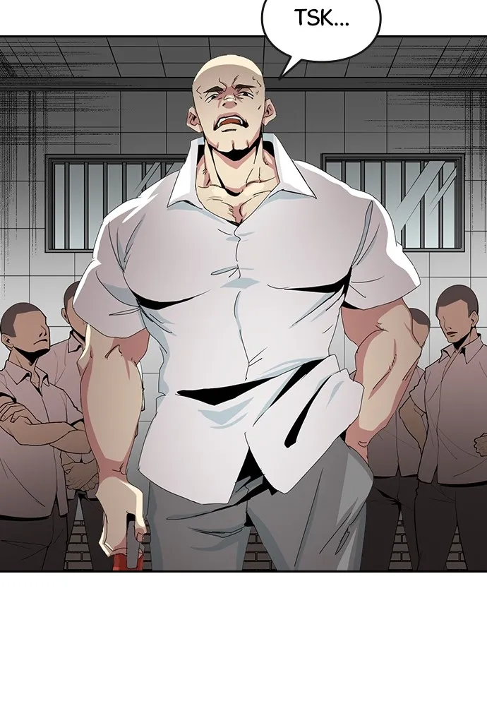 Kenka Revenge - 4 - 67e42614d8247.webp