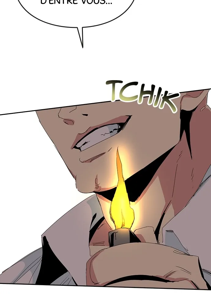 Kenka Revenge - 4 - 67e42615318de.webp