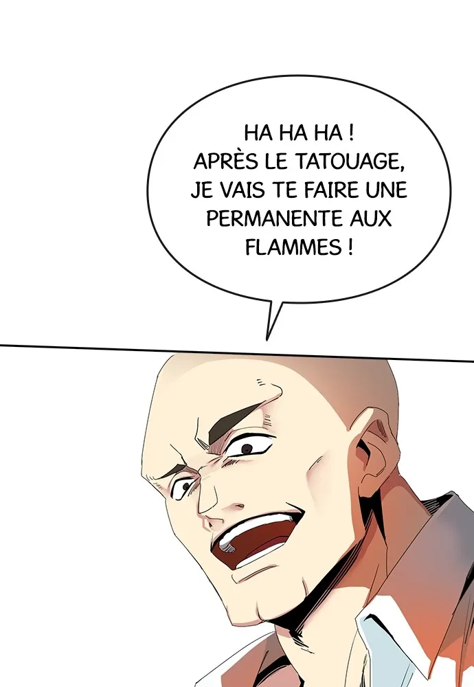 Kenka Revenge - 4 - 67e426157b431.webp